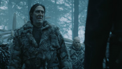 extant_GameOfThrones_4x10-TheChildren_1009