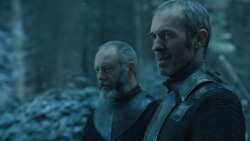 extant_GameOfThrones_4x10-TheChildren_1012