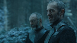 extant_GameOfThrones_4x10-TheChildren_1013