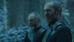 extant_GameOfThrones_4x10-TheChildren_1014