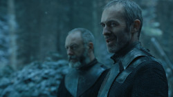 extant_GameOfThrones_4x10-TheChildren_1015