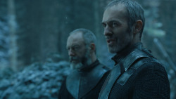 extant_GameOfThrones_4x10-TheChildren_1016