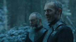 extant_GameOfThrones_4x10-TheChildren_1017
