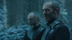 extant_GameOfThrones_4x10-TheChildren_1018