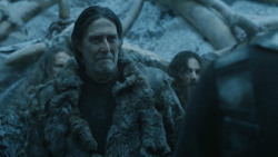 extant_GameOfThrones_4x10-TheChildren_1020