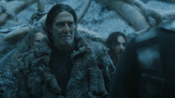 extant_GameOfThrones_4x10-TheChildren_1022