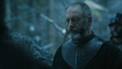 extant_GameOfThrones_4x10-TheChildren_1023