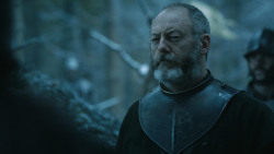 extant_GameOfThrones_4x10-TheChildren_1024