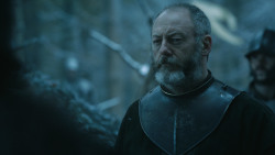 extant_GameOfThrones_4x10-TheChildren_1025