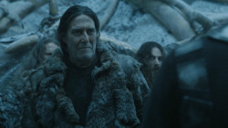 extant_GameOfThrones_4x10-TheChildren_1030
