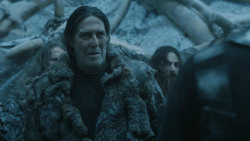 extant_GameOfThrones_4x10-TheChildren_1031