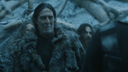 extant_GameOfThrones_4x10-TheChildren_1032
