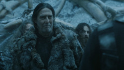 extant_GameOfThrones_4x10-TheChildren_1035