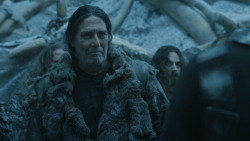 extant_GameOfThrones_4x10-TheChildren_1037