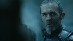 extant_GameOfThrones_4x10-TheChildren_1039