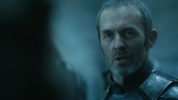 extant_GameOfThrones_4x10-TheChildren_1040