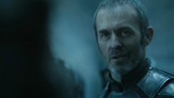 extant_GameOfThrones_4x10-TheChildren_1041