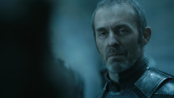 extant_GameOfThrones_4x10-TheChildren_1042