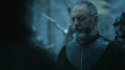 extant_GameOfThrones_4x10-TheChildren_1043