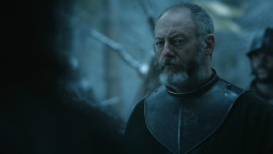 extant_GameOfThrones_4x10-TheChildren_1044