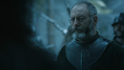 extant_GameOfThrones_4x10-TheChildren_1045