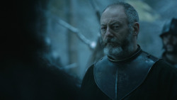 extant_GameOfThrones_4x10-TheChildren_1046