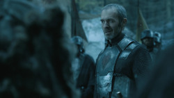 extant_GameOfThrones_4x10-TheChildren_1050