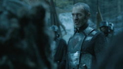 extant_GameOfThrones_4x10-TheChildren_1051