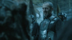 extant_GameOfThrones_4x10-TheChildren_1052