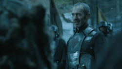 extant_GameOfThrones_4x10-TheChildren_1053
