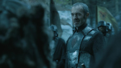 extant_GameOfThrones_4x10-TheChildren_1054