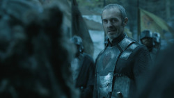 extant_GameOfThrones_4x10-TheChildren_1055