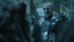extant_GameOfThrones_4x10-TheChildren_1056