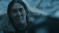 extant_GameOfThrones_4x10-TheChildren_1057