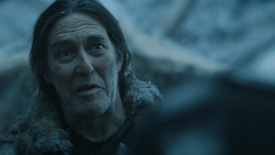 extant_GameOfThrones_4x10-TheChildren_1060