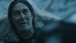 extant_GameOfThrones_4x10-TheChildren_1061