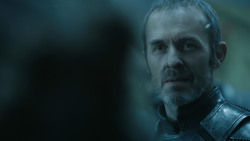 extant_GameOfThrones_4x10-TheChildren_1065