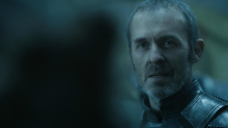 extant_GameOfThrones_4x10-TheChildren_1066