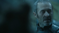 extant_GameOfThrones_4x10-TheChildren_1067