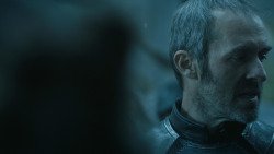 extant_GameOfThrones_4x10-TheChildren_1068