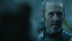 extant_GameOfThrones_4x10-TheChildren_1069