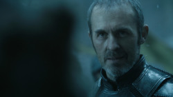 extant_GameOfThrones_4x10-TheChildren_1070