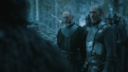 extant_GameOfThrones_4x10-TheChildren_1074