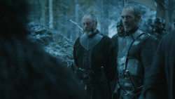 extant_GameOfThrones_4x10-TheChildren_1075