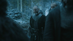 extant_GameOfThrones_4x10-TheChildren_1076