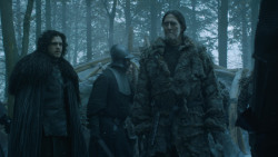 extant_GameOfThrones_4x10-TheChildren_1080