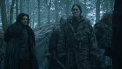 extant_GameOfThrones_4x10-TheChildren_1081