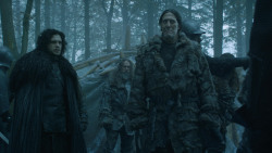 extant_GameOfThrones_4x10-TheChildren_1082
