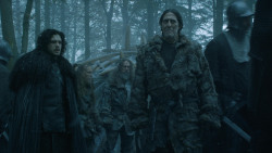 extant_GameOfThrones_4x10-TheChildren_1083