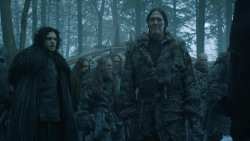 extant_GameOfThrones_4x10-TheChildren_1084